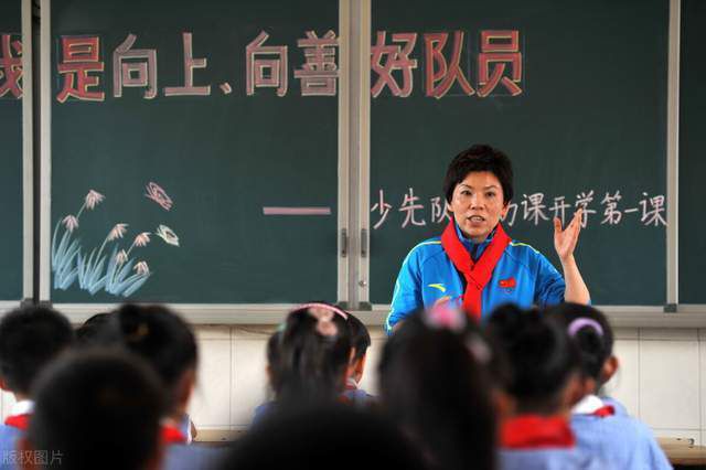 成人久久18免费网站