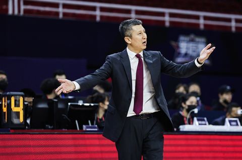 亚洲 另类 春色 国产